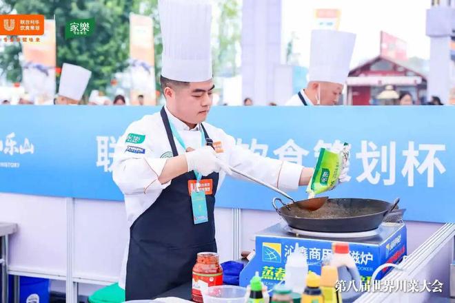 _年轻人捧红的地方菜，正走出第二增长曲线_年轻人捧红的地方菜，正走出第二增长曲线