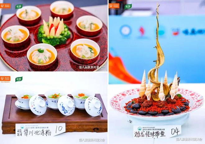 年轻人捧红的地方菜，正走出第二增长曲线_年轻人捧红的地方菜，正走出第二增长曲线_