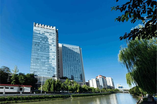 四川省国企工资表_四川国企薪酬各级系数_