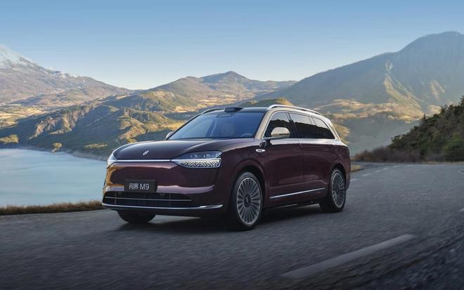 力港网络股票_力港科技上市_