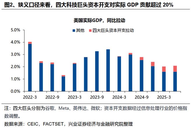 特朗普访谈__美国特朗普最近心情
