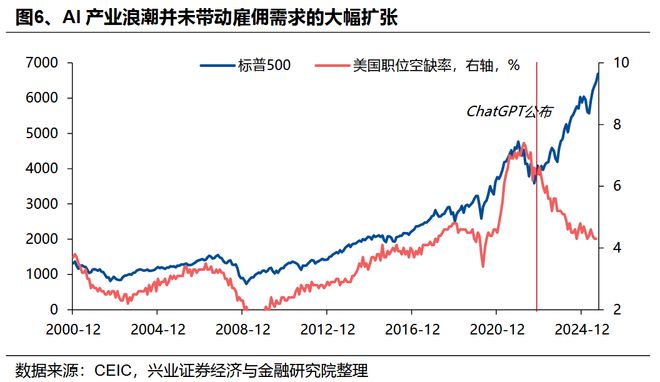 特朗普访谈__美国特朗普最近心情