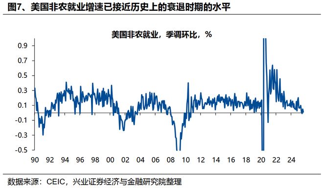 _特朗普访谈_美国特朗普最近心情