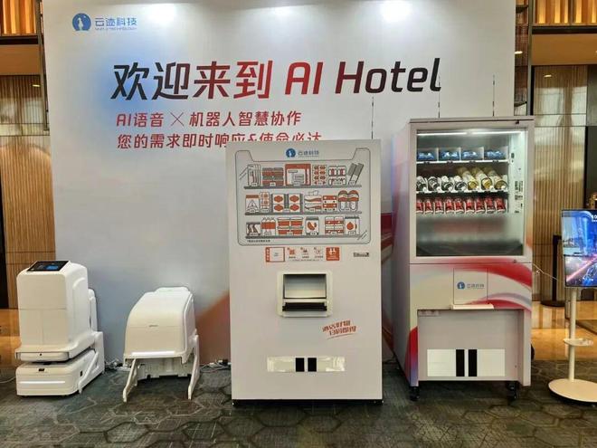 _经济型酒店入住率多少才赚钱_一般酒店每年的入住率是多少