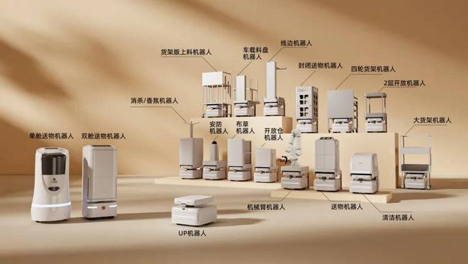 经济型酒店入住率多少才赚钱__一般酒店每年的入住率是多少