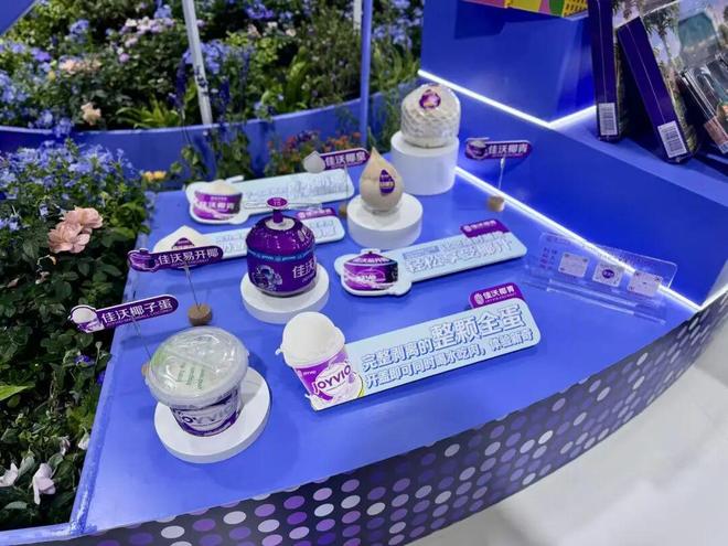 _全球聚焦上海国家进博会_全球最好的外交大学