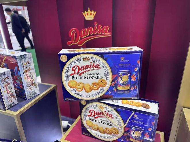 全球最好的外交大学_全球聚焦上海国家进博会_