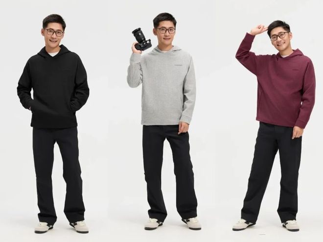 影视飓风老板是谁__飓风影视官网