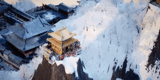 飓风影视官网_影视飓风老板是谁_