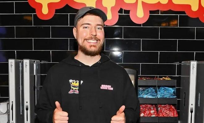 影视飓风老板是谁__飓风影视官网