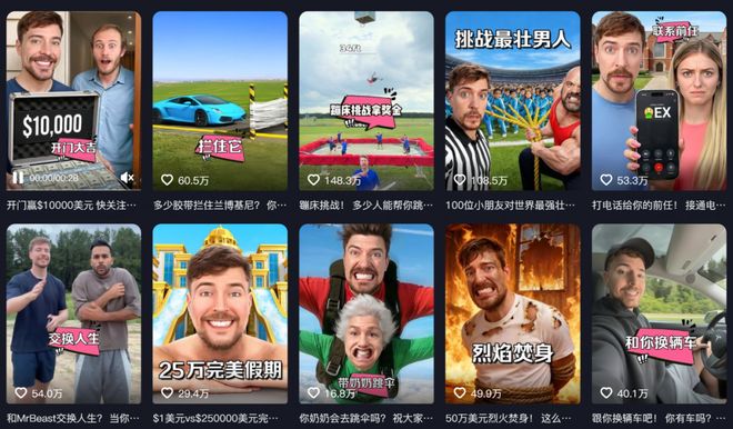 影视飓风老板是谁_飓风影视官网_