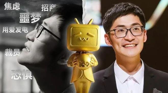 _飓风影视官网_影视飓风老板是谁