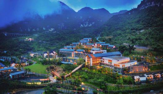 酿酒的发展历史_酿酒武术_