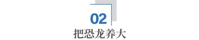 常州恐龙化石的由来_常州恐龙园的恐龙化石_