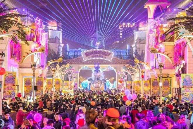 _常州恐龙园的恐龙化石_常州恐龙化石的由来