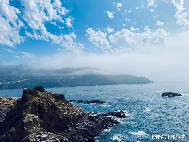 “大空头”11亿空单瞄准英伟达和Palantir,AI泡沫真的来了吗?__“大空头”11亿空单瞄准英伟达和Palantir,AI泡沫真的来了吗?