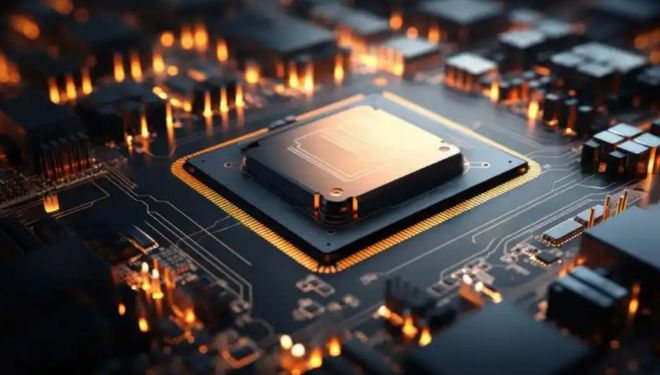 荷兰抵抗军_荷兰反抗军_