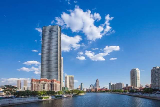 渤海银行携手广铁集团，创新打造场景化供应链金融生态圈