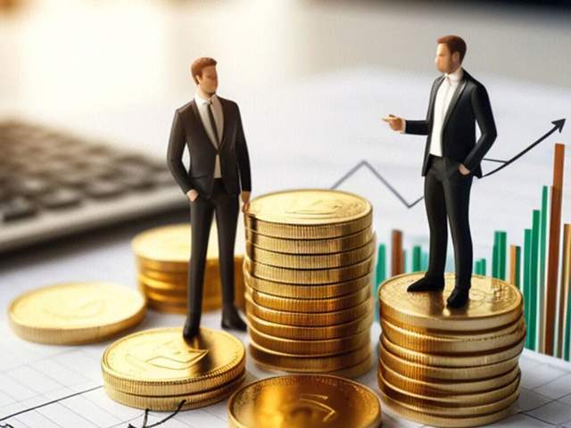 渤海供应链集散点__渤海供应链公司怎么样