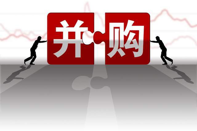 前三季度亏1.48亿，东土科技谋转型，收购三次IPO未果企业