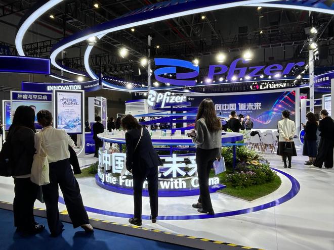 反向博弈什么意思__反向进口