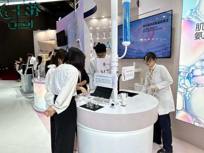 反向博弈什么意思__反向进口