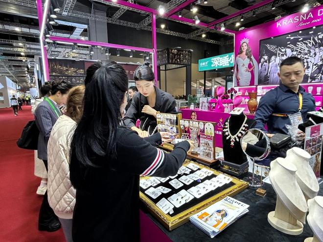 反向进口_反向博弈什么意思_