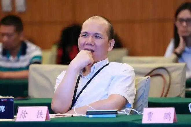 _21独家丨乔宏军补位交行金融机构部总经理，徐铁拟任交银理财总裁_21独家丨乔宏军补位交行金融机构部总经理，徐铁拟任交银理财总裁