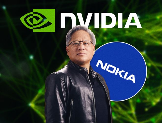 中国市场归0,套现70亿,被做空,黄仁勋指望“炸鸡外交”__中国市场归0,套现70亿,被做空,黄仁勋指望“炸鸡外交”