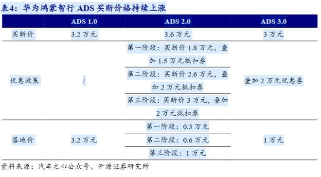 迈过那个坎__一根烟能迈过去的坎