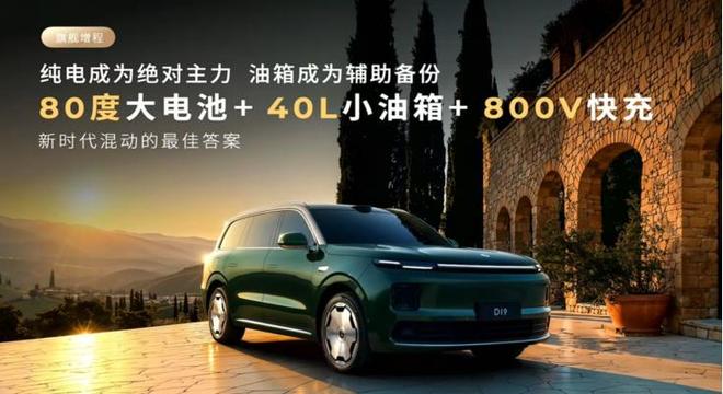 _一根烟能迈过去的坎_迈过那个坎