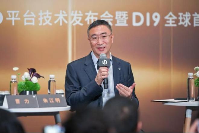 一根烟能迈过去的坎__迈过那个坎