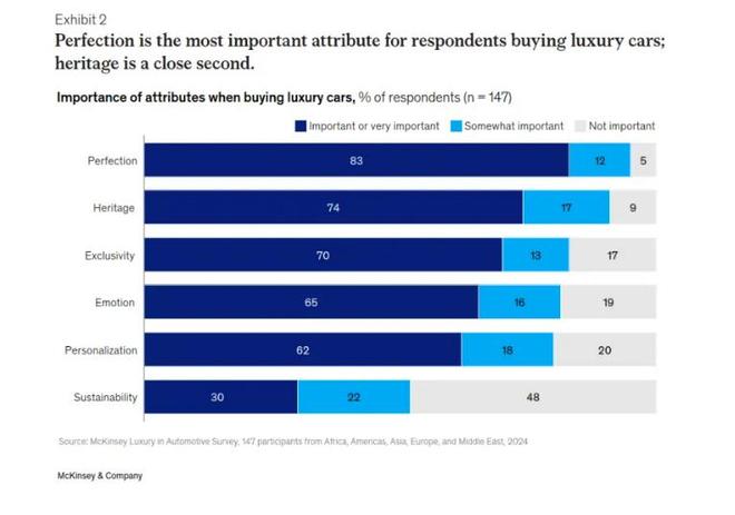 一根烟能迈过去的坎__迈过那个坎