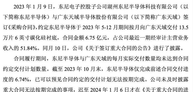 30岁美女董秘翁鑫怡，涉两项严重违规被罚__30岁美女董秘翁鑫怡，涉两项严重违规被罚