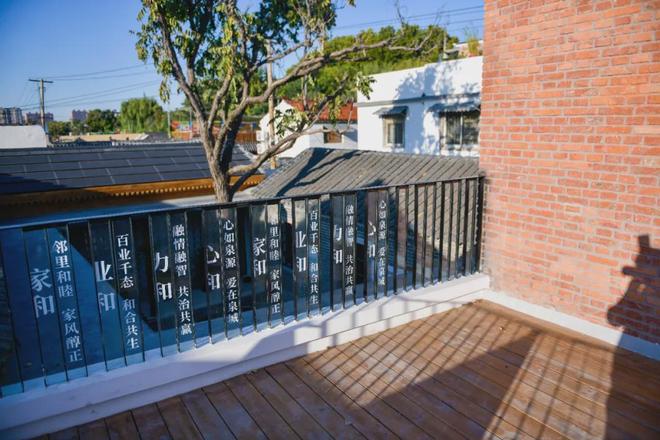 _全面崛起好玩吗_全面崛起官网