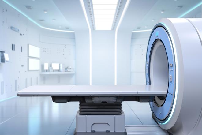 _医疗设备板块还在寒冬?第三季营收增长超10%,归母净利润增幅不足1%_医疗设备板块还在寒冬?第三季营收增长超10%,归母净利润增幅不足1%