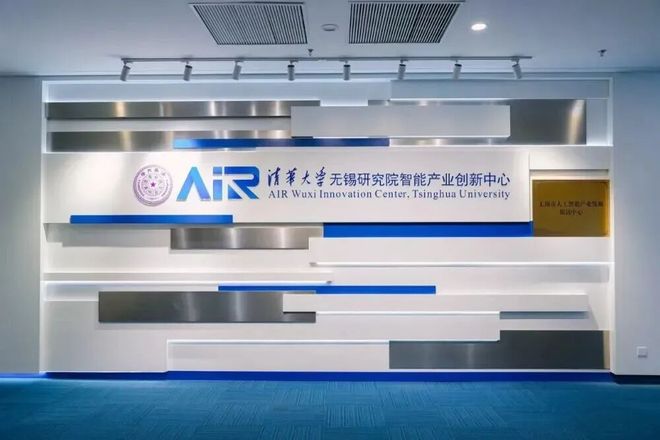 硅谷主导产业__硅谷发展条件