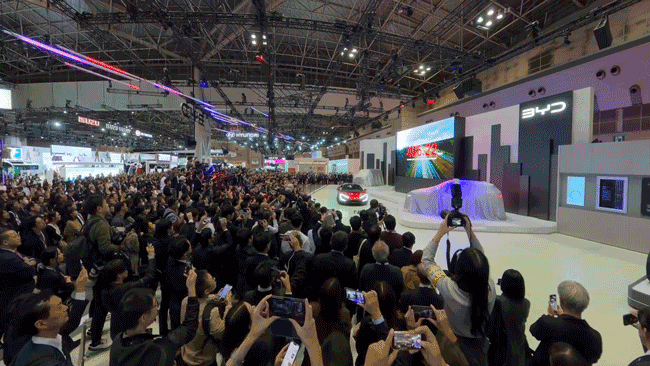 比亚迪在日本卖多少钱__比亚迪客车在日本