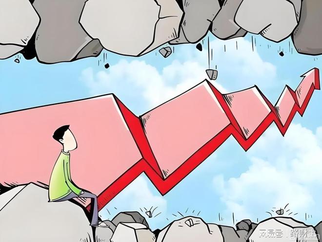 逆转思想是什么意思_逆转现象_