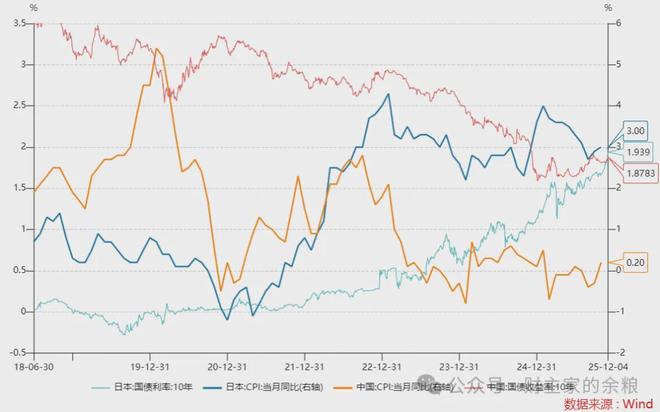 _逆转思想是什么意思_逆转现象