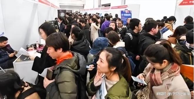 从月入过万到没工可打,又一苹果代工厂撤离,数十万工人出路在哪_从月入过万到没工可打,又一苹果代工厂撤离,数十万工人出路在哪_