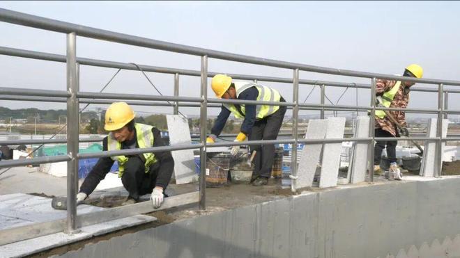 南京高淳发展前景_南京高淳未来规划_