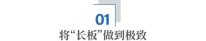 南京高淳未来规划_南京高淳发展前景_