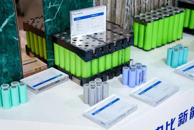 南京高淳发展前景_南京高淳未来规划_