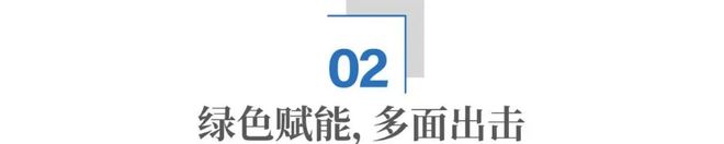 南京高淳发展前景__南京高淳未来规划