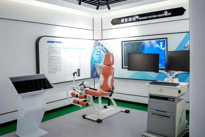 南京高淳发展前景_南京高淳未来规划_