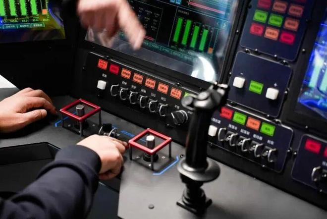 南京高淳发展前景_南京高淳未来规划_