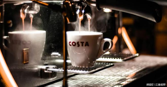 _瑞幸咖啡收购_瑞幸咖啡原料供应商