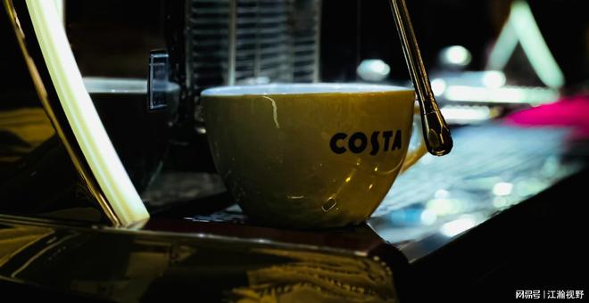 瑞幸咖啡原料供应商__瑞幸咖啡收购