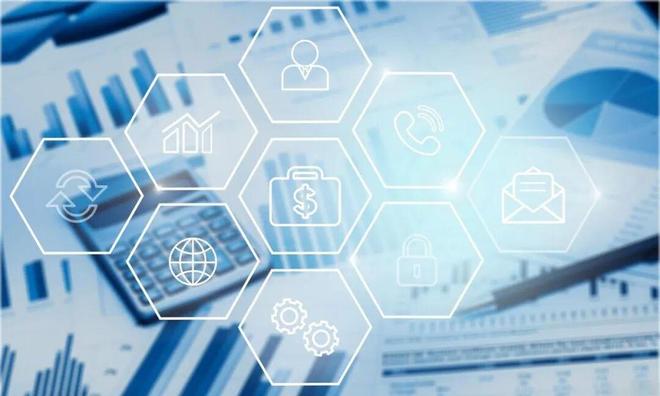 从“金融补位”到“信心托举”：数字普惠的“百信样本”